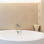 Vut Domus Aurea Lägenhet Astorga