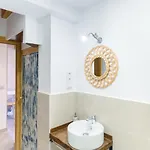 Vut Domus Aurea Lägenhet
