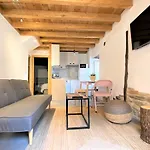 Vut Domus Aurea * Astorga