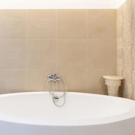 Vut Domus Aurea Apartamento Astorga