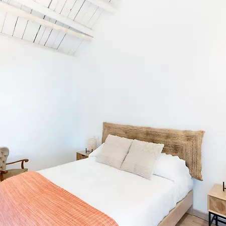 Apartamento Vut Domus Aurea Astorga