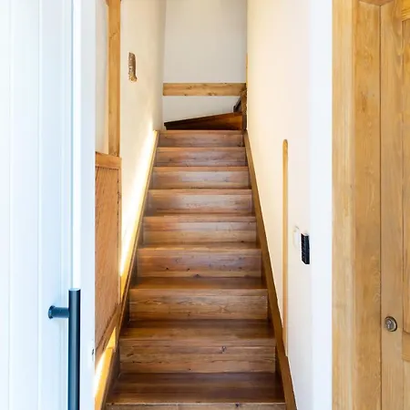 Vut Domus Aurea * Astorga