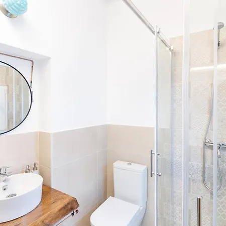 Appartement Vut Domus Aurea Astorga