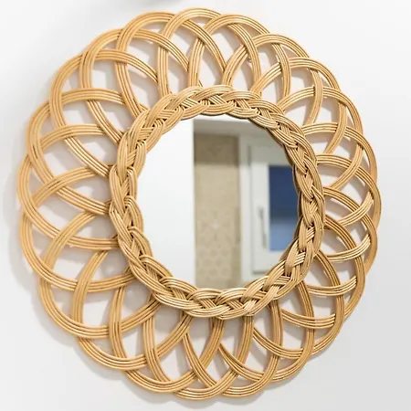 Lejlighed Vut Domus Aurea *