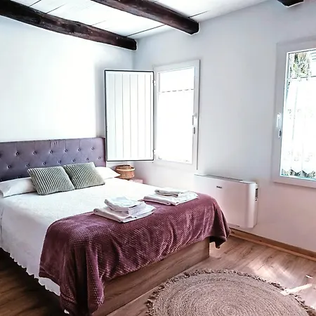 Apartamento Vut Domus Aurea *