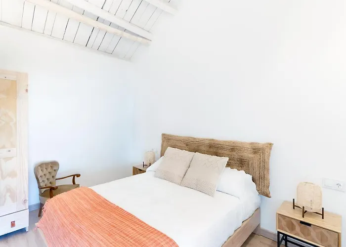 아파트 Vut Domus Aurea 아스토르가