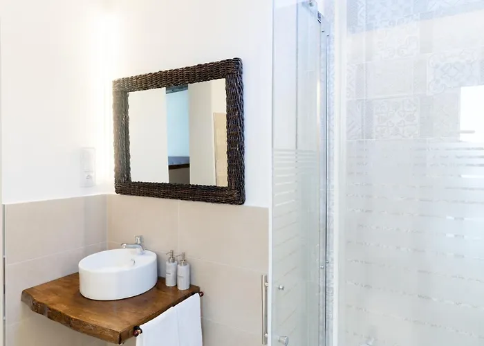 아파트 Vut Domus Aurea 아스토르가