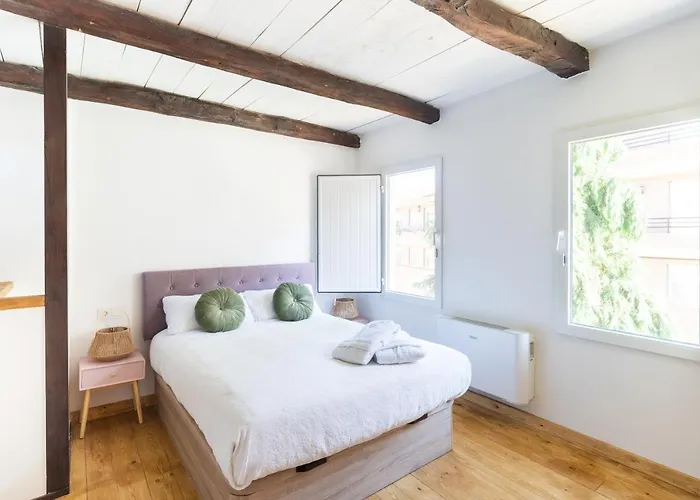 Vut Domus Aurea 아파트 아스토르가