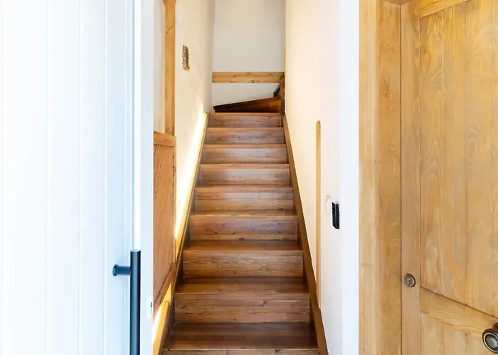 Vut Domus Aurea * 아스토르가