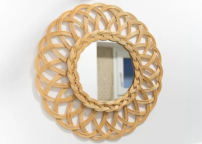 Lejlighed Vut Domus Aurea *