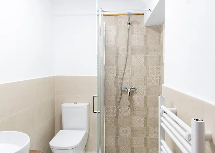 아파트 Vut Domus Aurea *