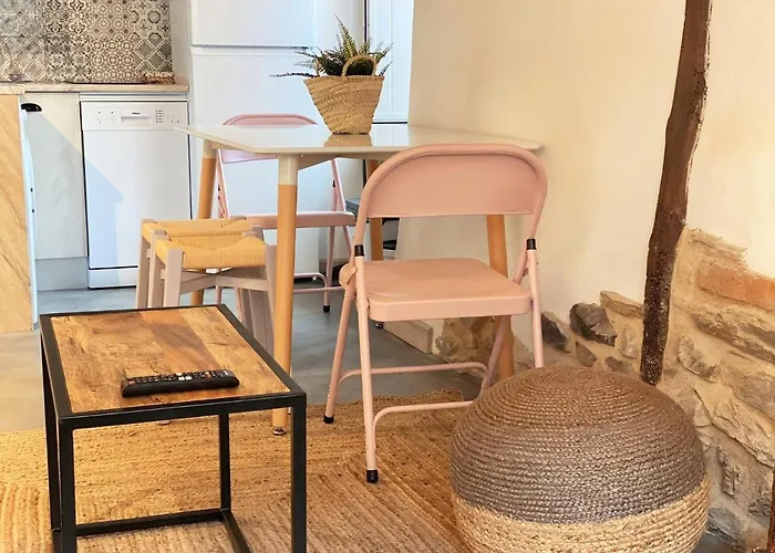 Vut Domus Aurea 아파트