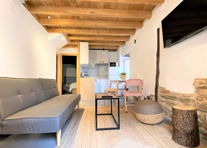 Vut Domus Aurea * Astorga