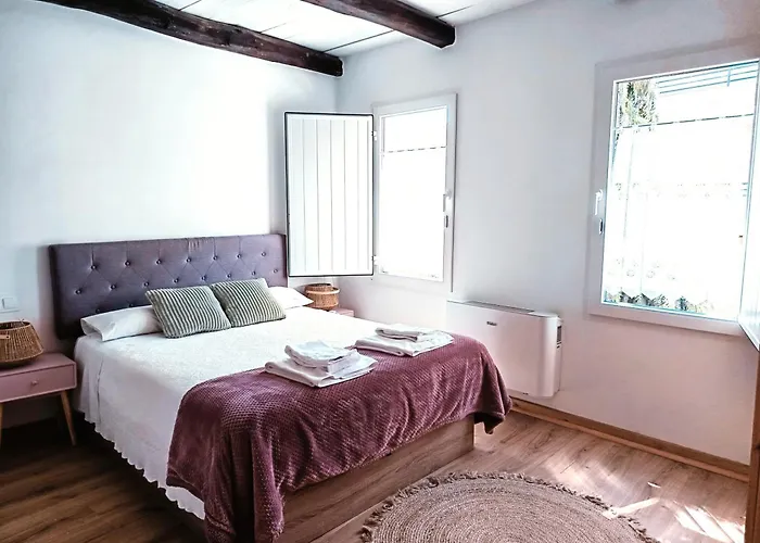 Lejlighed Vut Domus Aurea *